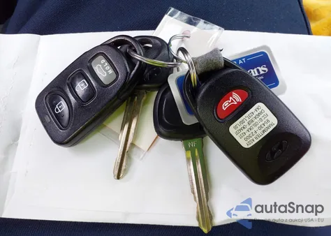 2017 Hyundai Elantra Se from USA, damaged, VIN KMHD84LF0HU207649